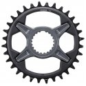 Shimano SLX SM-CRM75 34T front chainring Shimano SLX SM-CRM75 34T front chainring