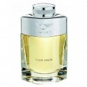 Bentley for Men tualetinis vanduo vyrams testeris 100 ml Bentley for Men tualetinis vanduo vyrams testeris 100 ml