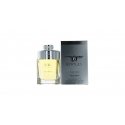 Bentley for Men Eau de Toilette miesten tester 100 ml