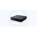 Yeastar P520 АТС P-серии Yeastar P520 АТС P-серии
