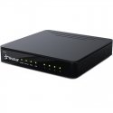 Yeastar P520 PBX P-sērija Yeastar P520 PBX P-sērija