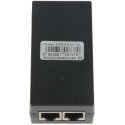 POE MAITINĀŠANAS ADAPTERIS POE-48/NX-1G 24 W DELTA NETWORK POE MAITINĀŠANAS ADAPTERIS POE-48/NX-1G 24 W DELTA NETWORK