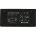 POE-48/NX-1G 24 W DELTA NETWORK POE-VERKKOVIRTA-ADAPTERI