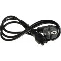 POE MAITINIMO ADAPTERIS POE-48/NX-1G 24 W DELTA NETWORK POE MAITINIMO ADAPTERIS POE-48/NX-1G 24 W DELTA NETWORK