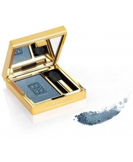 Elizabeth Arden Elizabeth Arden, Mono, Akių šešėlių pudra, 30, Vidurinės jūros, 2,5 g *Testeris moterims