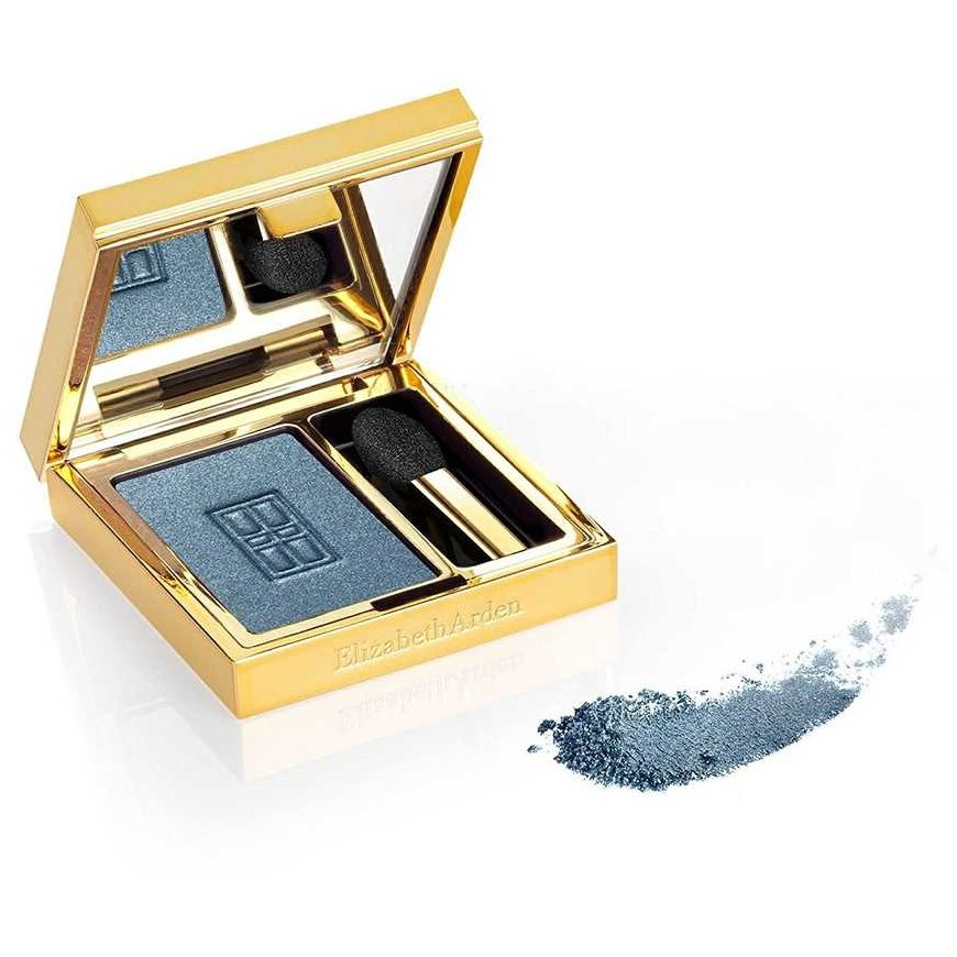 Elizabeth Arden Elizabeth Arden, Mono, Silmämeikkipuuteri, 30, Välimeri, 2,5 g *Testeri naisille