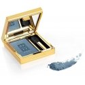 Elizabeth Arden, Mono, Eye shadow powder, 30, Mediterranean, 2.5 g *Tester for women Elizabeth Arden, Mono, Eye shadow powder, 30, Mediterranean, 2.5 g *Tester for women