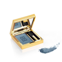 Elizabeth Arden Elizabeth Arden, Mono, Akių šešėlių pudra, 30, Vidurinės jūros, 2,5 g *Testeris moterims Elizabeth Arden Elizabeth Arden, Mono, Akių šešėlių pudra, 30, Vidurinės jūros, 2,5 g *Testeris moterims