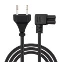 Savio Cl-186 Черный 5 m CEE7/16 Savio Cl-186 Черный 5 m CEE7/16