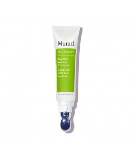 Murad 60391 Sejas serums un koncentrāts Sejas koncentrāts 15 ml Sievietes