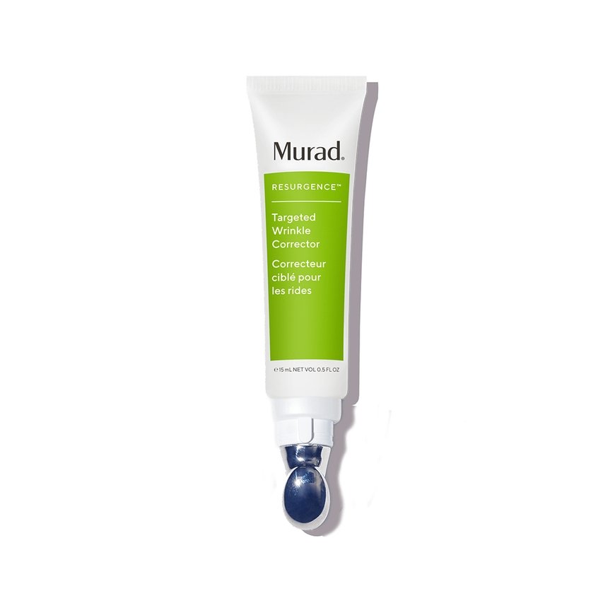 Murad Targeted Wrinkle Corrector 15ml