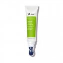 Murad 60391 сыворотка и концентрат для лица 15 ml Женский