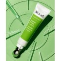 Murad 60391 Sejas serums un koncentrāts Sejas koncentrāts 15 ml Sievietes Murad 60391 Sejas serums un koncentrāts Sejas koncentrāts 15 ml Sievietes