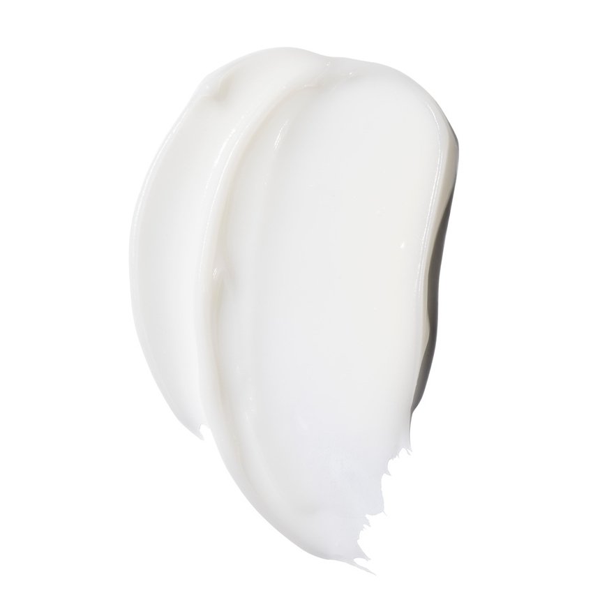 Murad 60391 Näoseerum või -kontsentraat Näohoolduskontsentraat 15 ml Naised – 3
