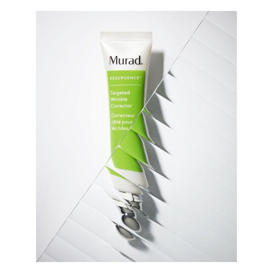 Murad Targeted Wrinkle Corrector 15ml – 5