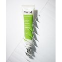 Murad Targeted Wrinkle Corrector 15ml Murad Targeted Wrinkle Corrector 15ml