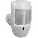 iGET SECURITY P2 проводной PIR датчик движения iGET SECURITY P2 проводной PIR датчик движения