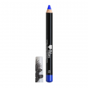 Visi Tīģeri, Dabiski un Vegāni, Kontūras, Gela Acu Zīmulis, 306, Vienmēr Skatieties Augšup, 3 g *Testeris Visi Tīģeri, Dabiski un Vegāni, Kontūras, Gela Acu Zīmulis, 306, Vienmēr Skatieties Augšup, 3 g *Testeris