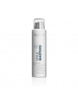 Revlon Style Masters 150 ml Kuivšampoon Naised