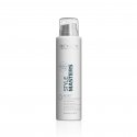 Revlon Style Masters 150 ml Kuivšampoon Naised Revlon Style Masters 150 ml Kuivšampoon Naised