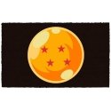 Коврик для двери Sd Toys Dragon Ball Коврик для двери Sd Toys Dragon Ball