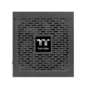 Thermaltake TOUGHPOWER GF A3 toiteallika komponent 650 W 24-pin ATX ATX Must Thermaltake TOUGHPOWER GF A3 toiteallika komponent 650 W 24-pin ATX ATX Must