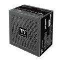 Thermaltake TOUGHPOWER GF A3 maitinimo blokas 650 W 24-pin ATX ATX Juoda Thermaltake TOUGHPOWER GF A3 maitinimo blokas 650 W 24-pin ATX ATX Juoda