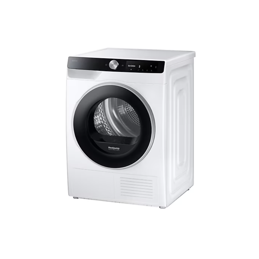 DV90DG6845LKU4 – 2