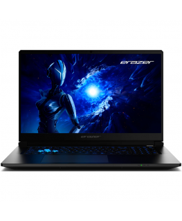 Nešojamais dators NTB Medion Scout 15 E1 30039767 - 15.6" FHD, Intel® Core™ i5-13420H 16GB, 1TB, NVIDIA RTX5050, DOS