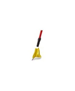 LEKI RISTIKÄIMED Cross Country Fin Vario L/XL