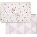 Taf Toys foam rolling play mat