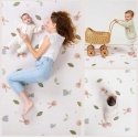 Игровой коврик Taf Toys из вспененного материала