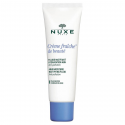 Nuxe, Creme Fraiche de Beaute, Niisutav 48H, Kreem, Näole, 50 ml *Tester Nuxe, Creme Fraiche de Beaute, Niisutav 48H, Kreem, Näole, 50 ml *Tester