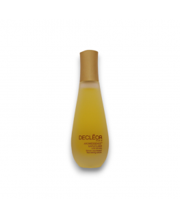 Decleor, Aromessence - Маржолан, Эфирные масла, увлажняющий, Дневной, Сыворотка, Для лица и шеи, 15 мл *Тестер