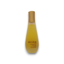 Decleor, Aromessence - Marjolaine, Eeterlikud õlid, maitsetaimed, Päev, Seerum, Näole ja kaelale, 15 ml *Tester
