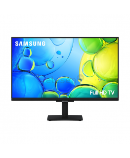 TV Samsung 24"