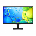 Samsung 24" TV Samsung 24" TV