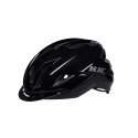 HJC CROSSER BLACK jalgrattakiiver suurus L HJC CROSSER BLACK jalgrattakiiver suurus L