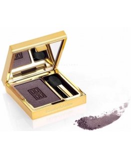 Elizabeth Arden Elizabeth Arden, monofoniska, acu ēnu pūderis, 27 m., noslēpumaina violeta, 2,5 g * Testeris sievietēm
