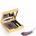 Elizabeth Arden Elizabeth Arden, mono, silmämeikkipuuteri, 27 m, salaperäinen violetti, 2,5 g * Testeri naisille Elizabeth Arden Elizabeth Arden, mono, silmämeikkipuuteri, 27 m, salaperäinen violetti, 2,5 g * Testeri naisille