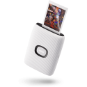 Instax Mini Link 2 Special Edition Nintendo (Molio balta, Splatoon 3)