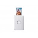 Instax Mini Link 2 Special Edition Nintendo (Clay White, Splatoon 3)