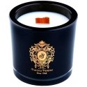 Tiziana Terenzi Laudano Nero scented candle 170 g Tiziana Terenzi Laudano Nero scented candle 170 g