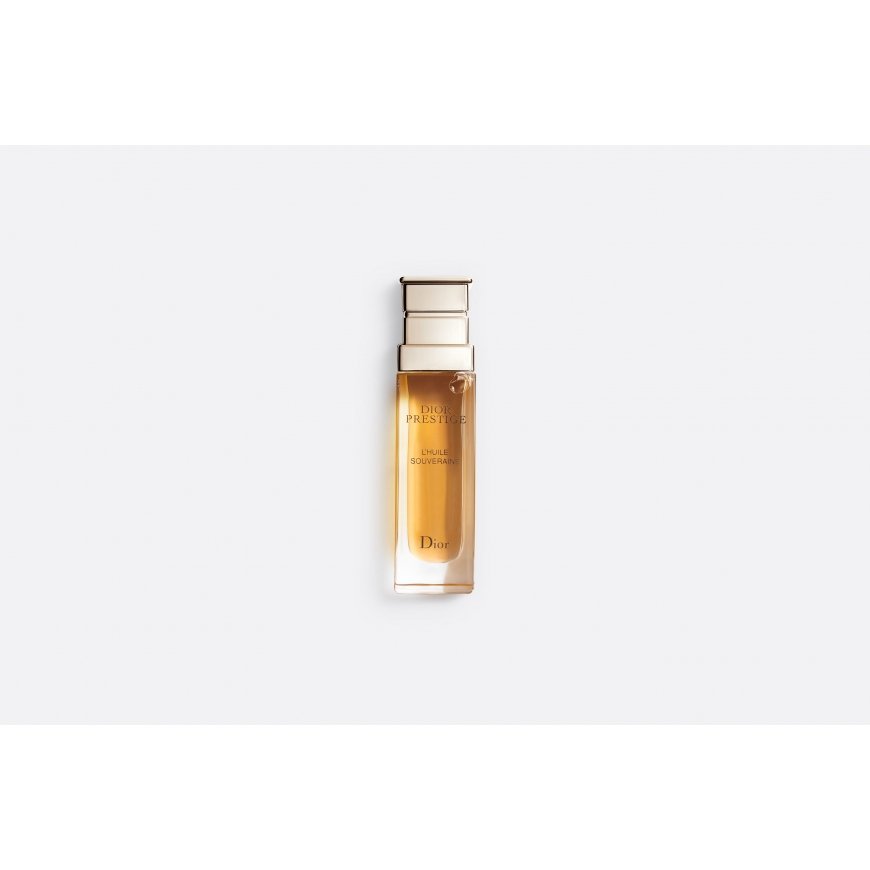 Dior Prestige L`huile Souveraine 30 ml