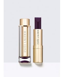 Estée Lauder Pure Color Love Lipstick 3,5 g 420 Up Beet