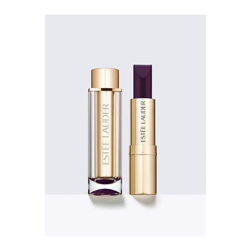 Estée Lauder Estée Lauder Pure Color