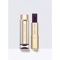 Estée Lauder Pure Color Love Lipstick 3,5 g 420 Up Beet Estée Lauder Pure Color Love Lipstick 3,5 g 420 Up Beet