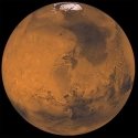 Coreparts Dangaus sõprade planeedi pehme planeet - Mars Coreparts Dangaus sõprade planeedi pehme planeet - Mars
