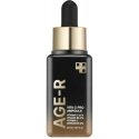 Medicube AGE-R Vita C Pro Ampoule skaistinantis veido serumas, 20 ml