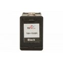 Tb Print Rašalas, skirtas hp dj d730 / f735 (hp nr. 703 cd887ae) tbh-703br bk ref.